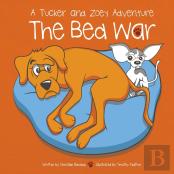 The Bed War