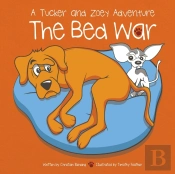 The Bed War