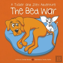 Bertrand.pt - The Bed War