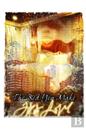 The Bed You Make