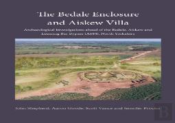 The Bedale Enclosure And Aiskew Villa