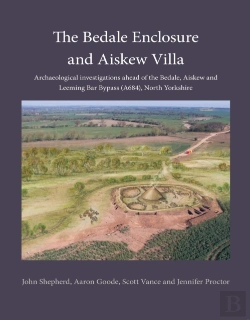 Bertrand.pt - The Bedale Enclosure And Aiskew Villa