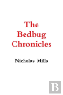 The Bedbug Chronicles