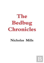 The Bedbug Chronicles