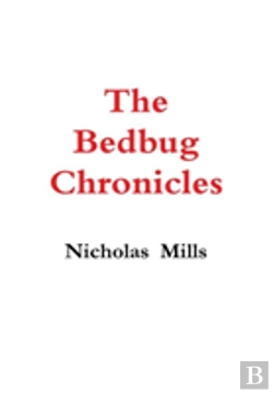 Bertrand.pt - The Bedbug Chronicles