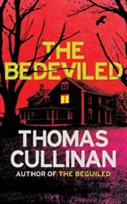 Bertrand.pt - The Bedeviled (Valancourt 20th Century Classics)