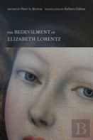 The Bedevilment Of Elizabeth Lorentz