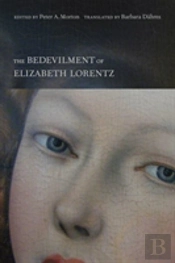 The Bedevilment Of Elizabeth Lorentz