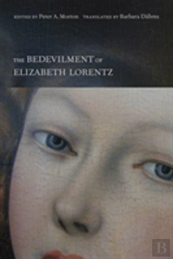 Bertrand.pt - The Bedevilment Of Elizabeth Lorentz