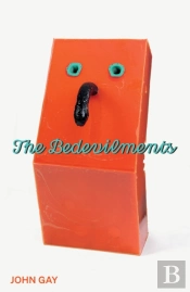 The Bedevilments