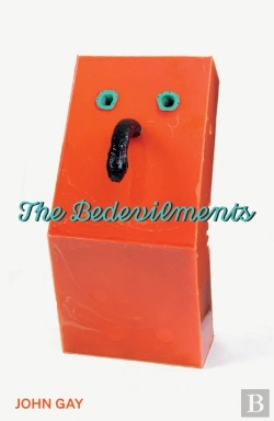 Bertrand.pt - The Bedevilments