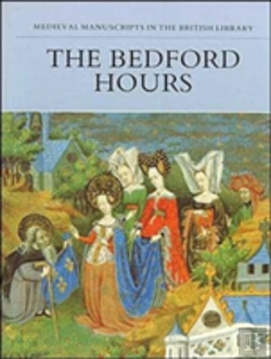 Bertrand.pt - The Bedford Hours