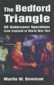 The Bedford Triangle