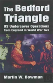 The Bedford Triangle