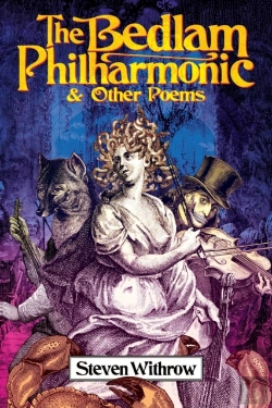 Bertrand.pt - The Bedlam Philharmonic & Other Poems