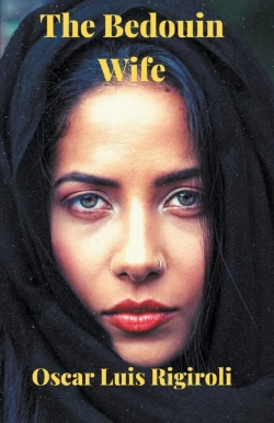 Bertrand.pt - The Bedouin Wife