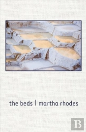 The Beds