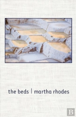 Bertrand.pt - The Beds