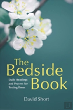 Bertrand.pt - The Bedside Book