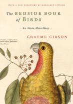 The Bedside Book Of Birds