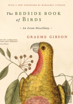 Bertrand.pt - The Bedside Book Of Birds