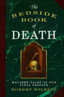 The Bedside Book Of Death
