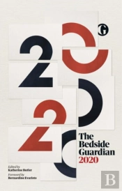 The Bedside Guardian 2020