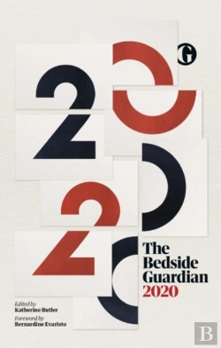 Bertrand.pt - The Bedside Guardian 2020