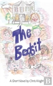 The Bedsit