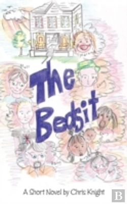 Bertrand.pt - The Bedsit