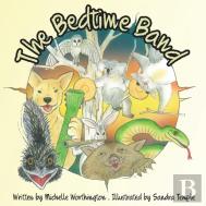 The Bedtime Band