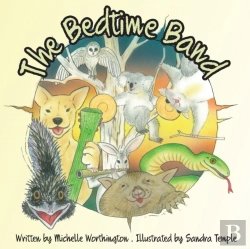Bertrand.pt - The Bedtime Band