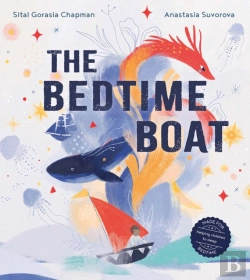 Bertrand.pt - The Bedtime Boat