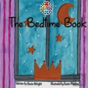 The Bedtime Book