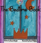 The Bedtime Book