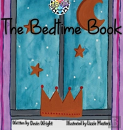 Bertrand.pt - The Bedtime Book
