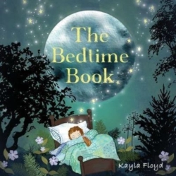 Bertrand.pt - The Bedtime Book