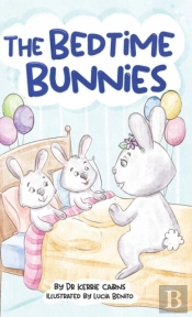 The Bedtime Bunnies