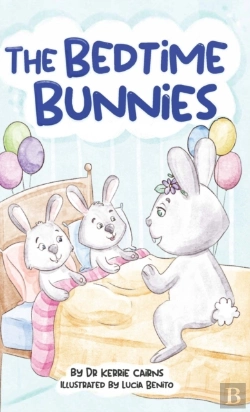 Bertrand.pt - The Bedtime Bunnies