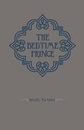 The Bedtime Prince