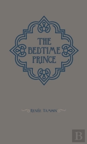 The Bedtime Prince