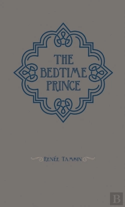 Bertrand.pt - The Bedtime Prince