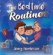The Bedtime Routine