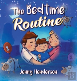 Bertrand.pt - The Bedtime Routine