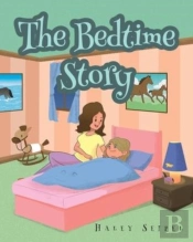 The Bedtime Story