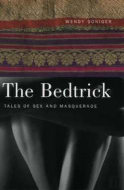 Bertrand.pt - The Bedtrick
