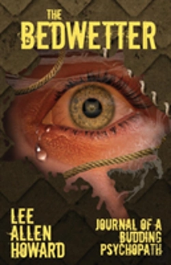 Bertrand.pt - The Bedwetter