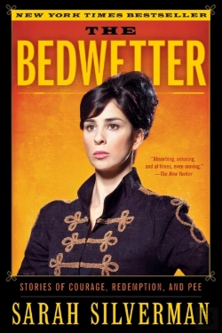 Bertrand.pt - The Bedwetter