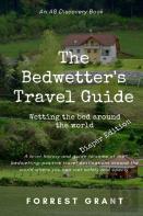 The Bedwetter'S Travel Guide - Diaper Version