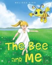 The Bee And Me